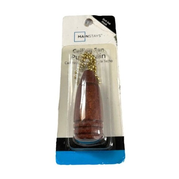 Ceiling Fan Pull Chain - Picture 2 of 10